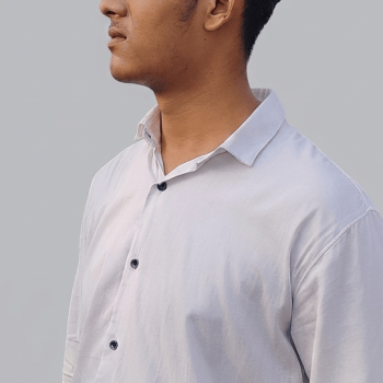 Harshit 3